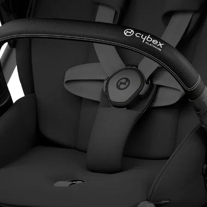 Cybex Mios Pushchair