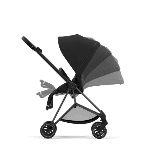 Cybex Mios Pushchair