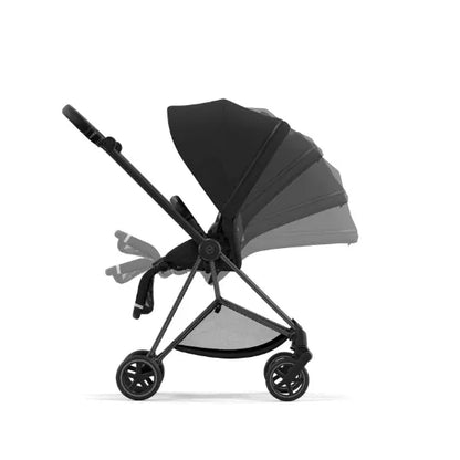 Cybex Mios Pushchair