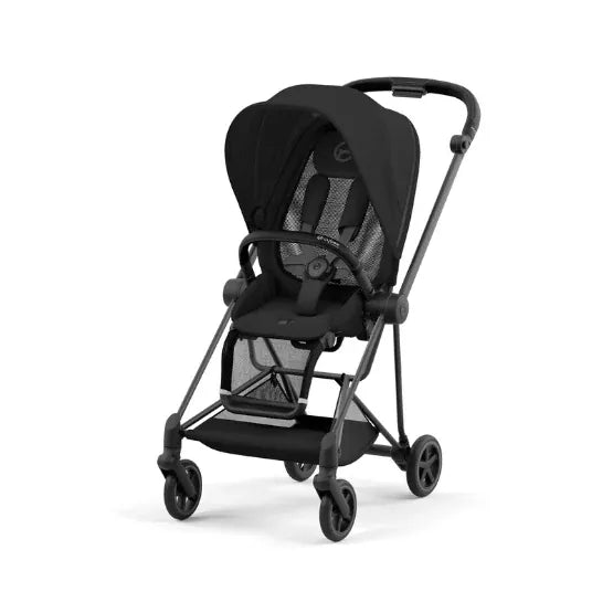 Cybex Mios Pushchair