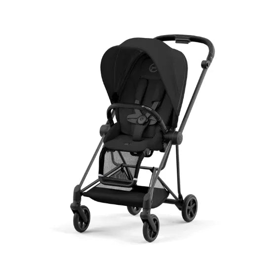 Cybex Mios Pushchair