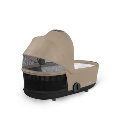 Cybex Mois Carrycot Mesh