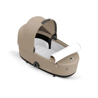 Cybex Mois Carrycot Open