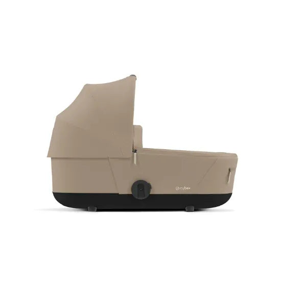 Cybex Mois Carrycot
