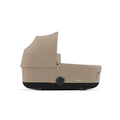 Cybex Mois Carrycot