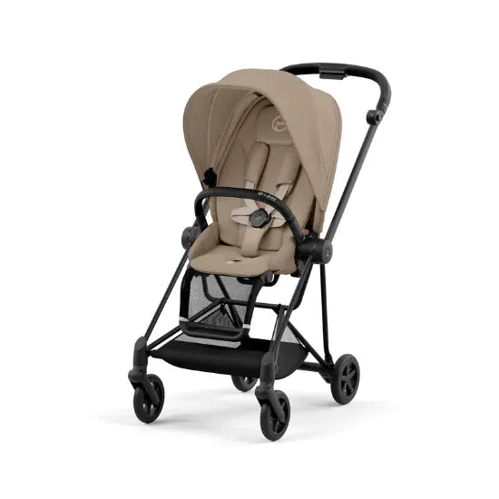 Cybex Mois Pushchair 