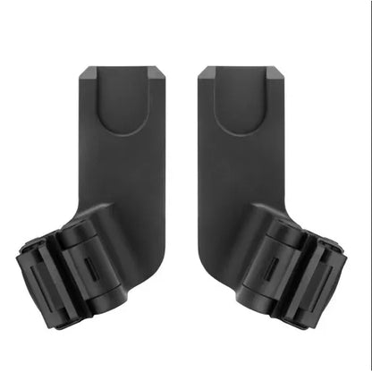 Cybex Orfeo/Libelle Car Seat Adaptors
