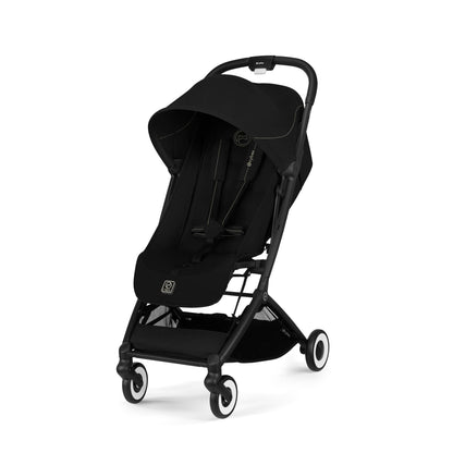 Cybex Orfeo Stroller
