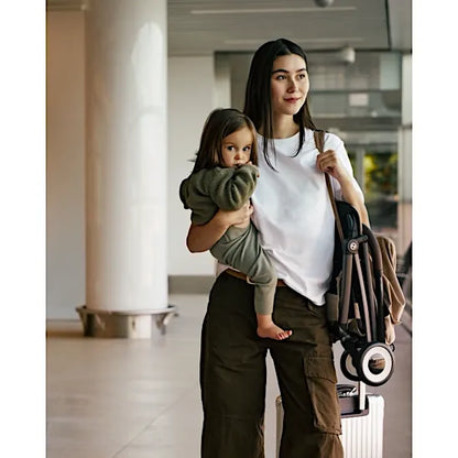 Cybex Orfeo Travel Stroller