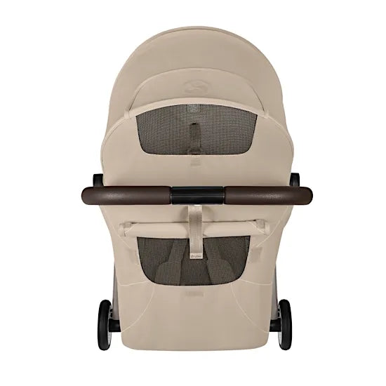cybex stroller orfeo CYBEX Gold Orfeo Travel Pushchair
