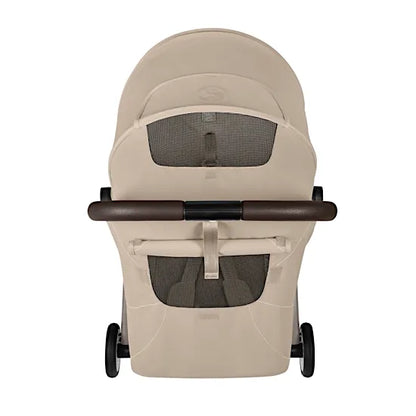 Cybex Orfeo Travel Stroller