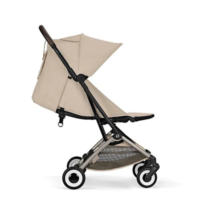 Cybex Orfeo Travel Stroller