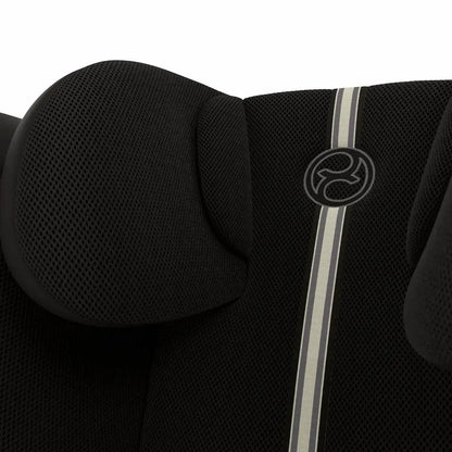Cybex Pallas G3 i-Size Toddler Car Seat