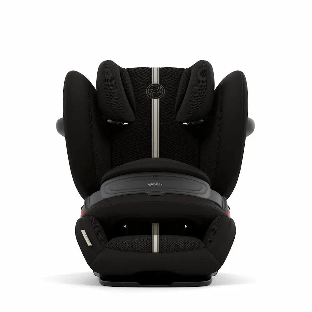 cybex kindersitz pallas Cybex Pallas G3 i-Size Car Seat | 15M-12Yrs