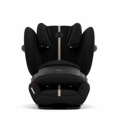 Cybex Pallas G3 i-Size Toddler Car Seat