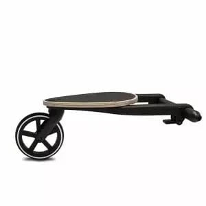 Cybex Platinum Kid Board | Little Peas - Your Pram & Car Seat Centre