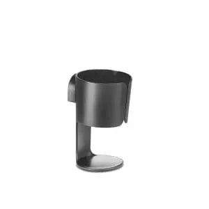 Cybex Platinum Pushchair Cupholder | Little Peas - Your Pram & Car Seat Centre