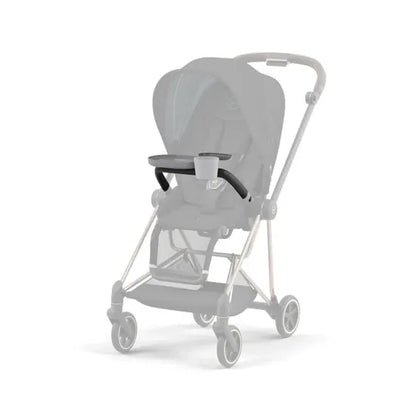 Cybex Platinum Snack Tray for Mios Pushchair