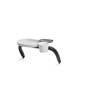 Cybex Platinum Snack Tray for Priam & Mios Pushchairs