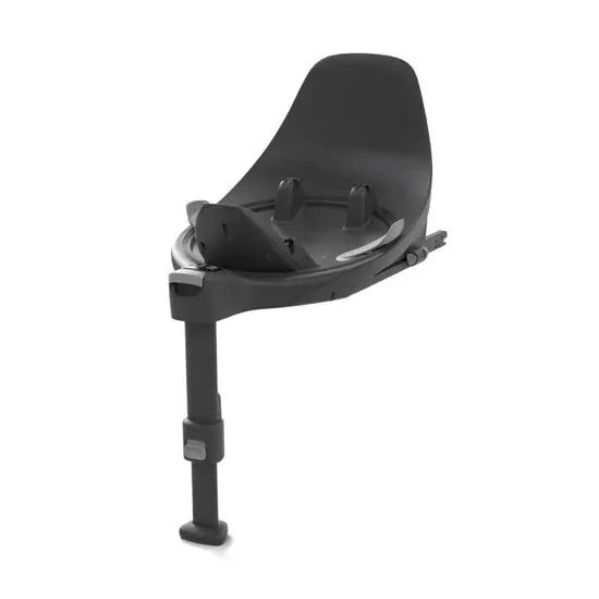 Cybex Base T Isofix Car Seat Base