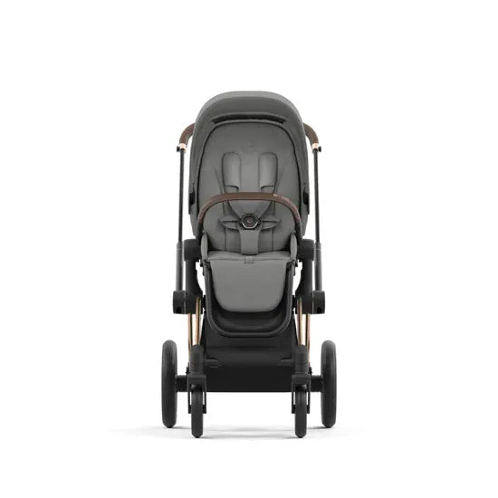 Cybex PRIAM Pushchair Bundle