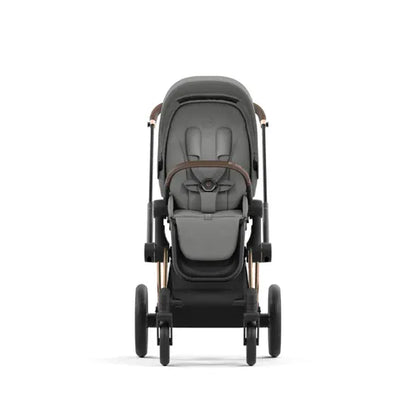 Cybex PRIAM Pushchair Bundle