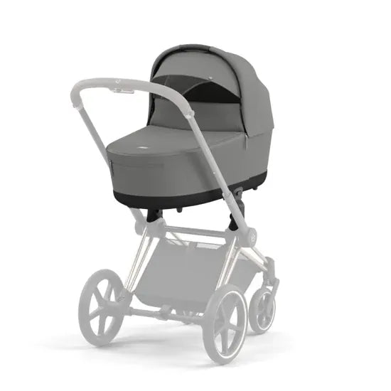 Cybex PRIAM Pushchair Bundle