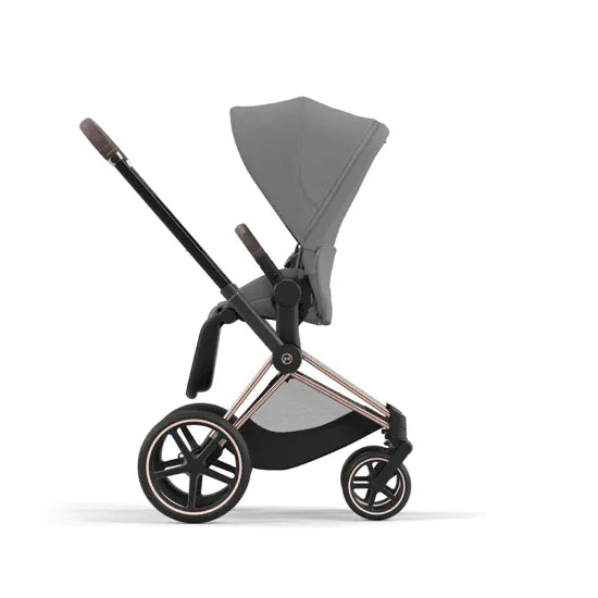 Cybex PRIAM Pushchair Bundle