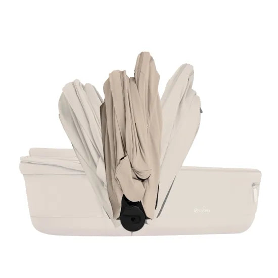 CYBEX Priam Lux Folding Carrycot
