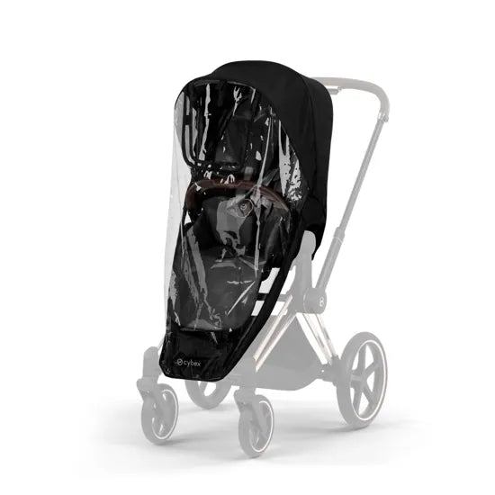 CYBEX Priam Raincover 