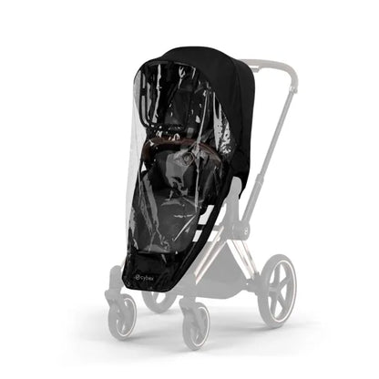 CYBEX Priam Raincover 