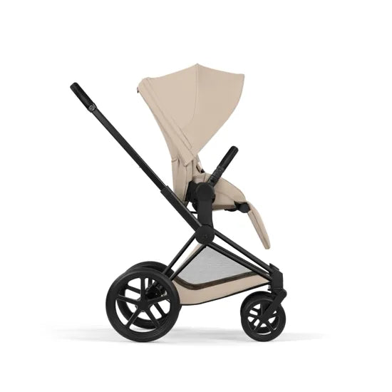 2026 CYBEX Priam Pushchair