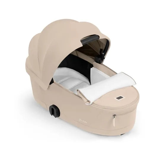 CYBEX Priam Lux Folding Carrycot