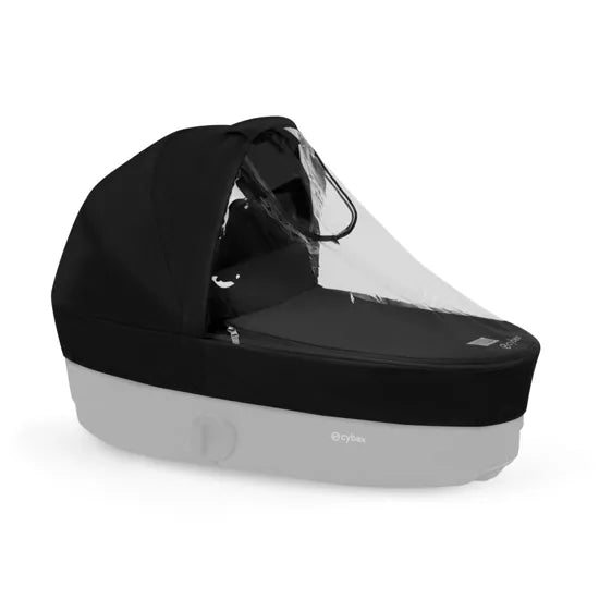 CYBEX Priam Carrycot Raincover