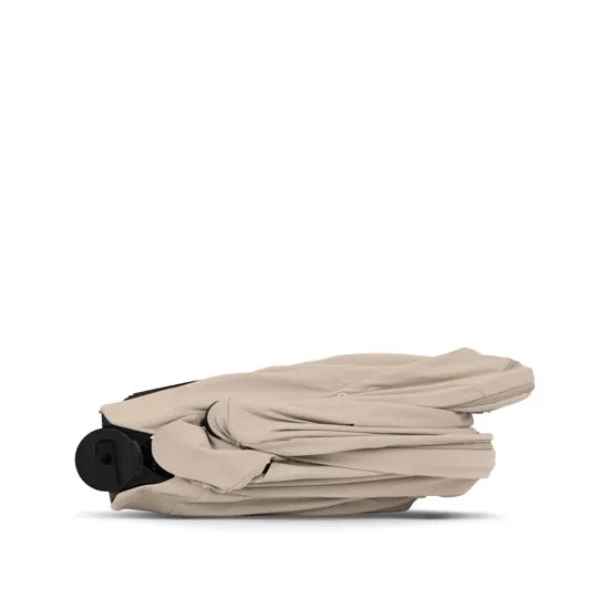 CYBEX Priam Lux Folding Carrycot