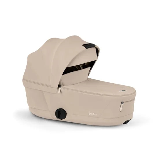 CYBEX Priam Folding Carrycot