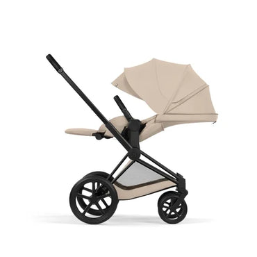 2026 CYBEX Priam Pushchair