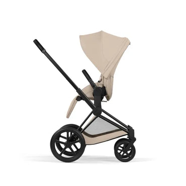 2026 CYBEX Priam Pushchair