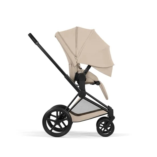 CYBEX Priam 2026 Pushchair