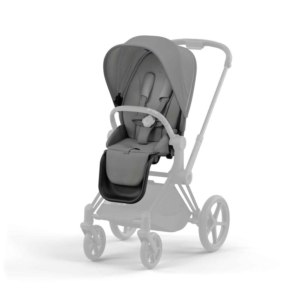 Cybex PRIAM Seat Pack