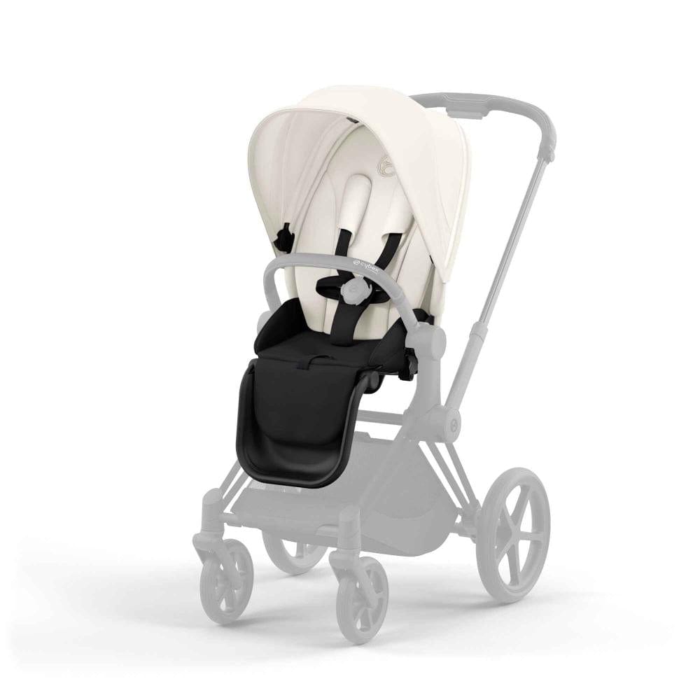 Cybex PRIAM Seat Pack