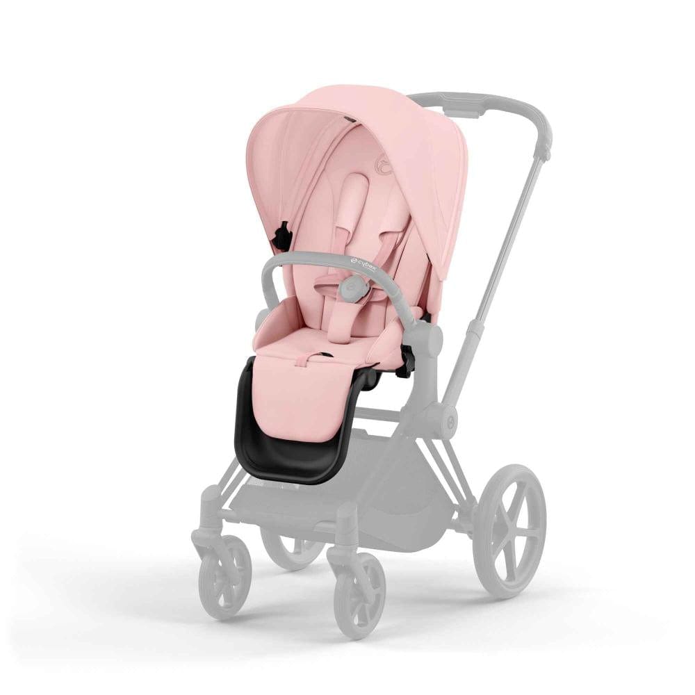 Cybex PRIAM Seat Pack