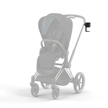 Cybex Pushchair Cup Holder