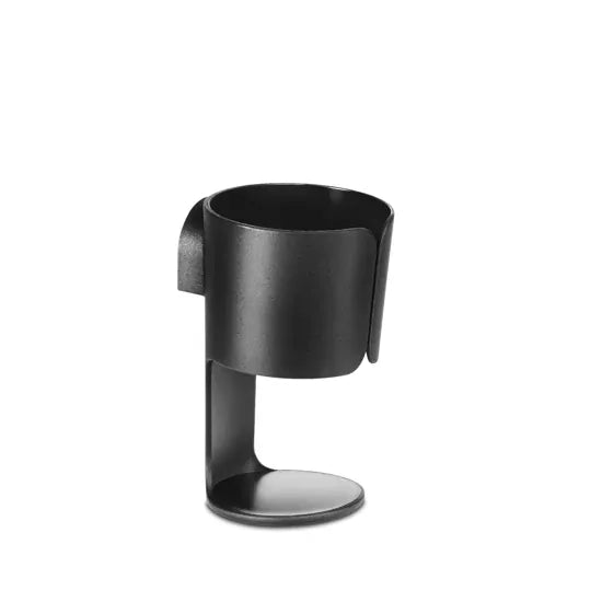 Cybex Pushchair Cup Holder