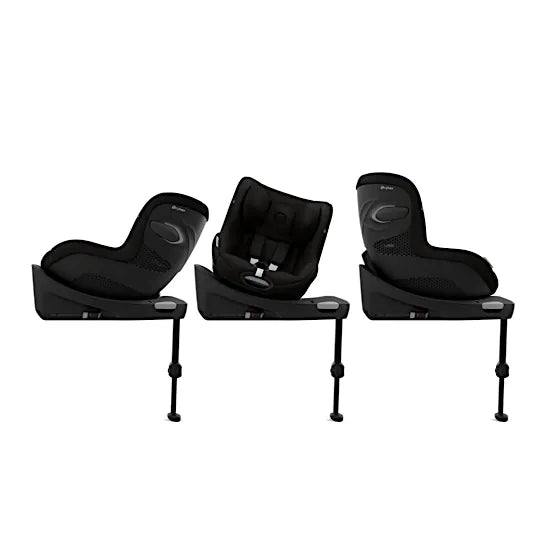 Cybex Sirona G3 i-Size Rotating Car Seat
