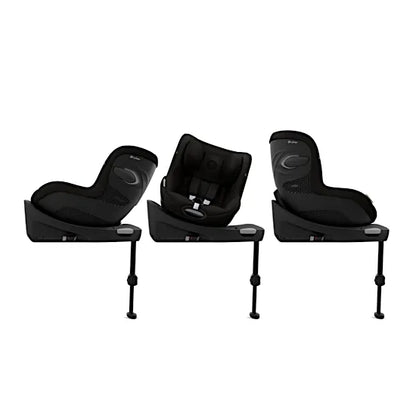 Cybex Sirona G3 i-Size Rotating Car Seat
