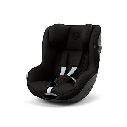 Cybex Sirona G3 i-Size Rotating Car Seat