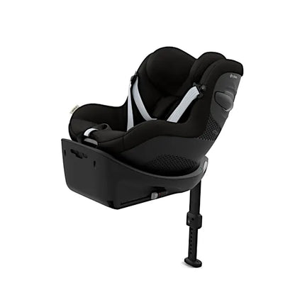 Cybex Sirona G3 i-Size Rotating Car Seat