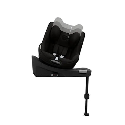 Cybex Sirona G3 i-Size Rotating Car Seat