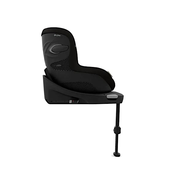 Cybex Sirona G3 i-Size Rotating Car Seat